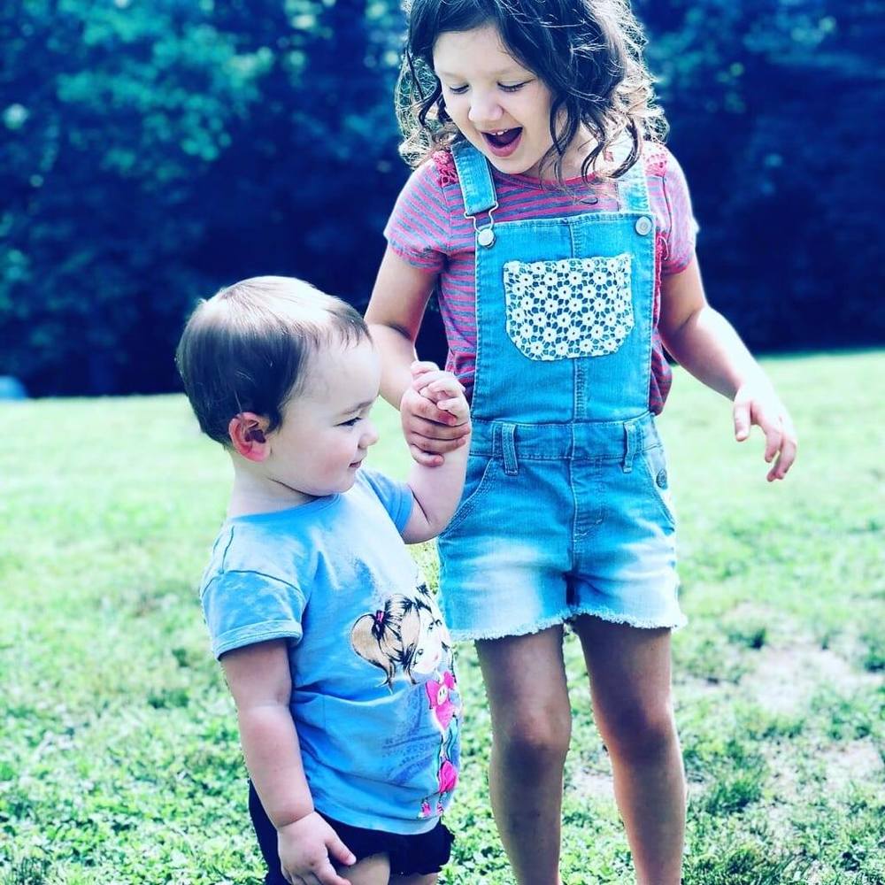 Meet your Posher, Diane